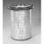 Donaldson P772507 Air Filter