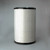Donaldson P783611 Air Filter