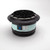 Donaldson P607960 Air Filter, Primary Obround Powercore
