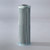 Donaldson P571375 Hydraulic Filter, Cartridge Dt