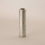 Donaldson P170084 Hydraulic Filter, Cartridge