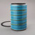Donaldson DBA5014 Air Filter, Primary Round