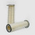 Donaldson P150693 Air Filter, Primary Konepac