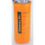 Donaldson P171273 Hydraulic Filter, Spin-On Duramax