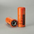 Donaldson P170906 Hydraulic Filter, Spin-On Duramax