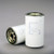 Donaldson P171640 Hydraulic Filter