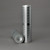 Donaldson P164176 Hydraulic Filter, Cartridge