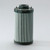 Donaldson P566977 Hydraulic Filter, Cartridge Dt