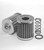 Donaldson P171572 Hydraulic Filter, Cartridge