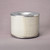 Donaldson P771595 Air Filter