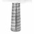 Donaldson P776157 Air Filter