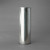 Donaldson P569532 Hydraulic Filter, Cartridge