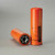 Donaldson P173789 Hydraulic Filter, Spin-On Duramax