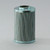 Donaldson P566670 Hydraulic Filter, Cartridge Dt