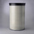 Donaldson P526415 Air Filter