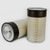 Donaldson P181043 Air Filter