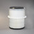 Donaldson P628329 Air Filter