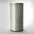 Donaldson P127308 Air Filter