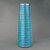 Donaldson DBA5029 Air Filter, Primary Round