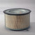 Donaldson P607274 Air Filter