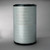 Donaldson P777868 Air Filter