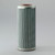 Donaldson P566274 Hydraulic Filter, Cartridge Dt