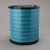 Donaldson DBA5069 Air Filter, Primary Round