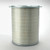 Donaldson P182099 Air Filter