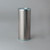 Donaldson P763010 Hydraulic Filter, Cartridge