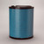 Donaldson DBA5216 Air Filter, Primary Round