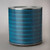 Donaldson DBA5164 Air Filter, Primary Round