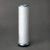 Donaldson P781352 Air Filter, Safety