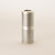 Donaldson P162233 Hydraulic Filter, Cartridge