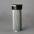 Donaldson P562255 Hydraulic Filter, Strainer