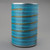 Donaldson DBA5002 Air Filter, Primary Round