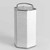 Donaldson P550423 Hydraulic Filter, Cartridge