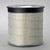 Donaldson P522874 Air Filter