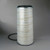 Donaldson P521598 Air Filter, Primary Konepac