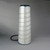 Donaldson P522293 Air Filter, Primary Konepac
