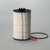 Donaldson P551108 Hydraulic Filter, Cartridge