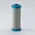 Donaldson P566691 Hydraulic Filter, Cartridge Dt