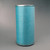 Donaldson P115070 Air Filter, Safety