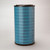 Donaldson DBA5221 Air Filter, Primary Round