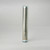 Donaldson P573095 Hydraulic Filter, Cartridge