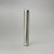 Donaldson P573096 Hydraulic Filter, Cartridge