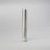 Donaldson P573097 Hydraulic Filter, Cartridge