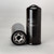 Donaldson P564042 Hydraulic Filter