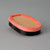 Donaldson P785965 Air Filter, Safety