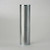Donaldson P172466 Hydraulic Filter, Cartridge