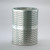 Donaldson P550925 Hydraulic Filter, Cartridge